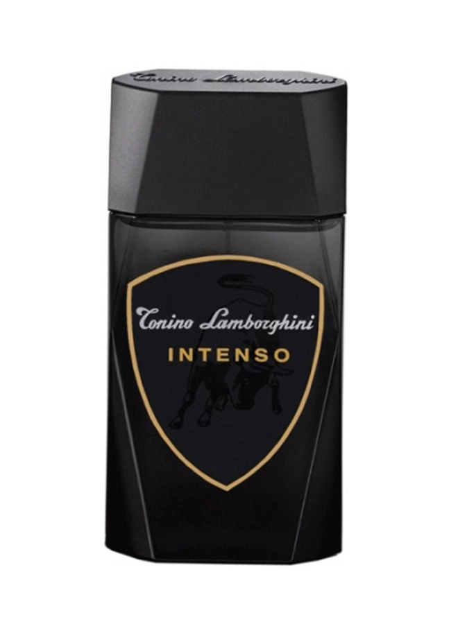 Tonino Lamborghini Intenso Eau de Toilette 200 ml