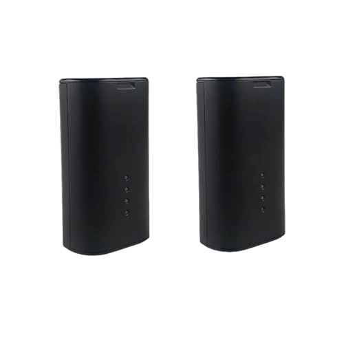 Goggles 2 Battery - 1800mAh