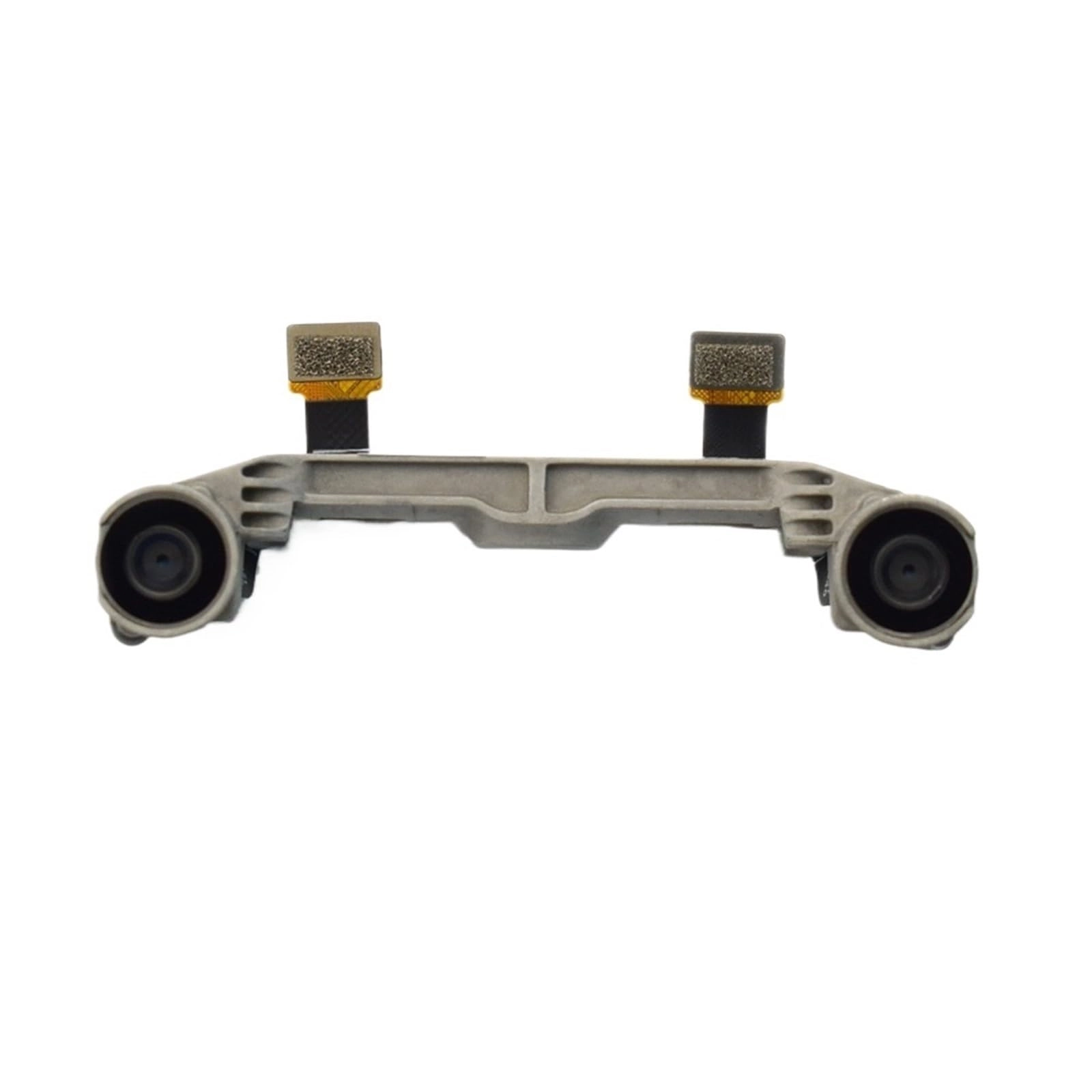 HKIVIN Mavic 2 Front Sensor Visual Module