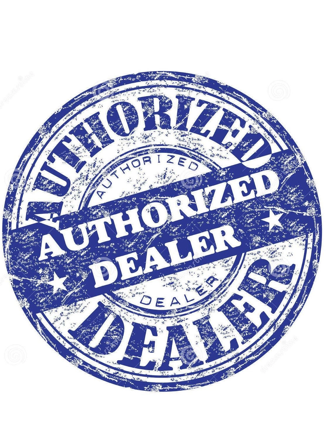 Shaheen Gold Eau de Parfum 100 ml