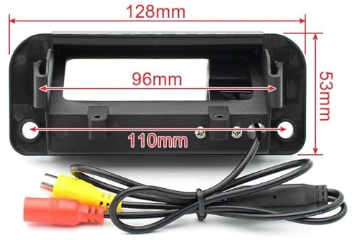 56054158AB - Night vision Wireless 1080P