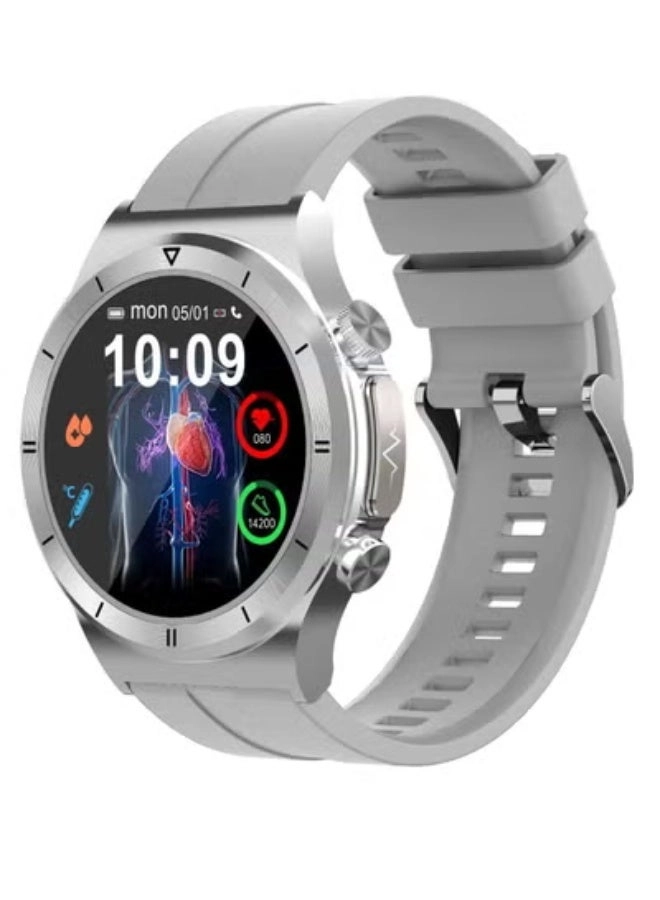 Accurate Measure Sugar Smart Watch