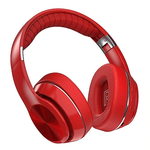 B0CB9YW5TZ Wireless Headphone
