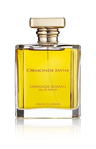 Ambre Royal Eau de Parfum 120 ml