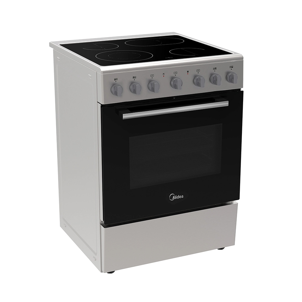 EE-VC6814 ELECTRIC Cooker