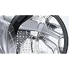 Series 8 WGB24400GC