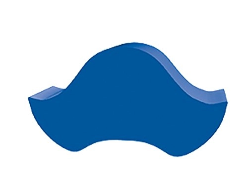 Oath of The Brotherhood: Standard Edition - Wargame