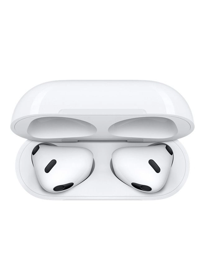 MG-AP3-2P2 Wireless Earbud