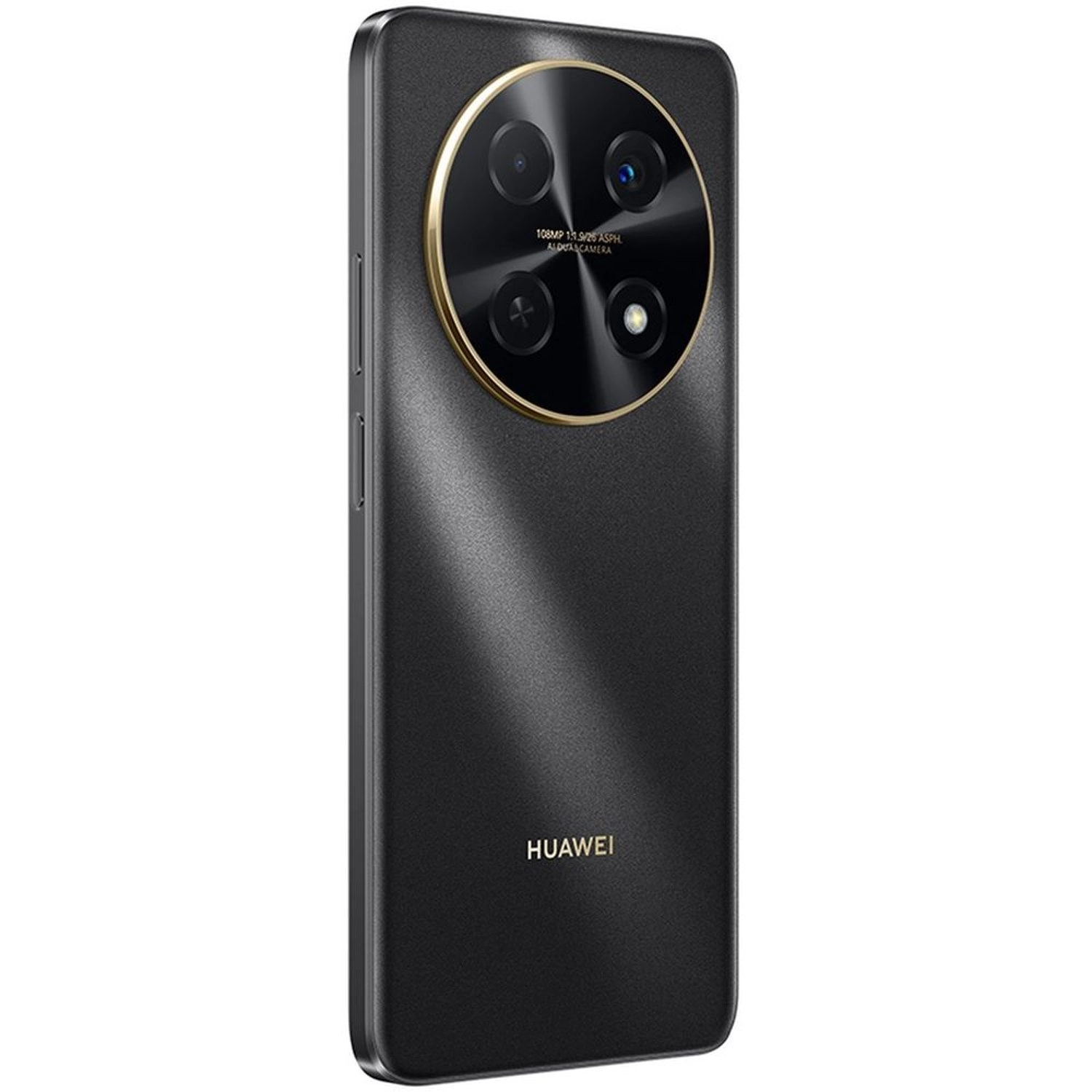 Nova 12i - 8GB 256GB