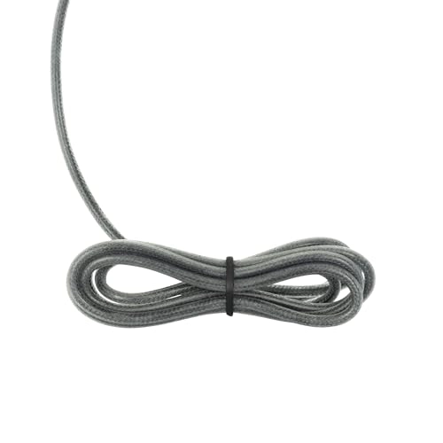 Premium Foldable Wired Headphone