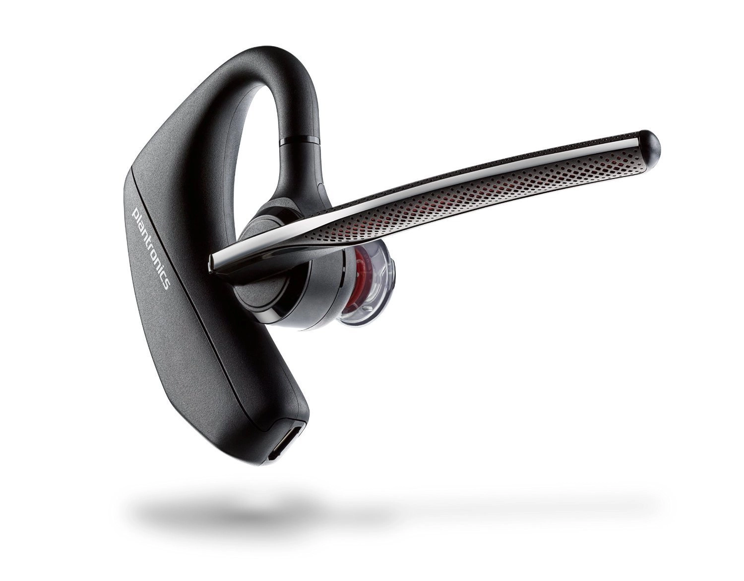 VOYAGER-5200 Wireless Headset
