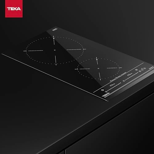 IZC32310 Induction hob