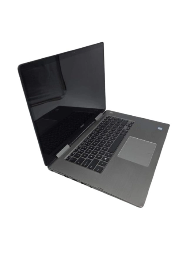 (Renewed) Inspiron 7570 - 15.6'' 512GB 16GB Core i7-8550U