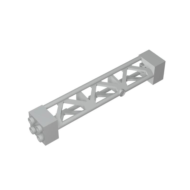 XYEIUGO Transportation Pillar Support - 58827