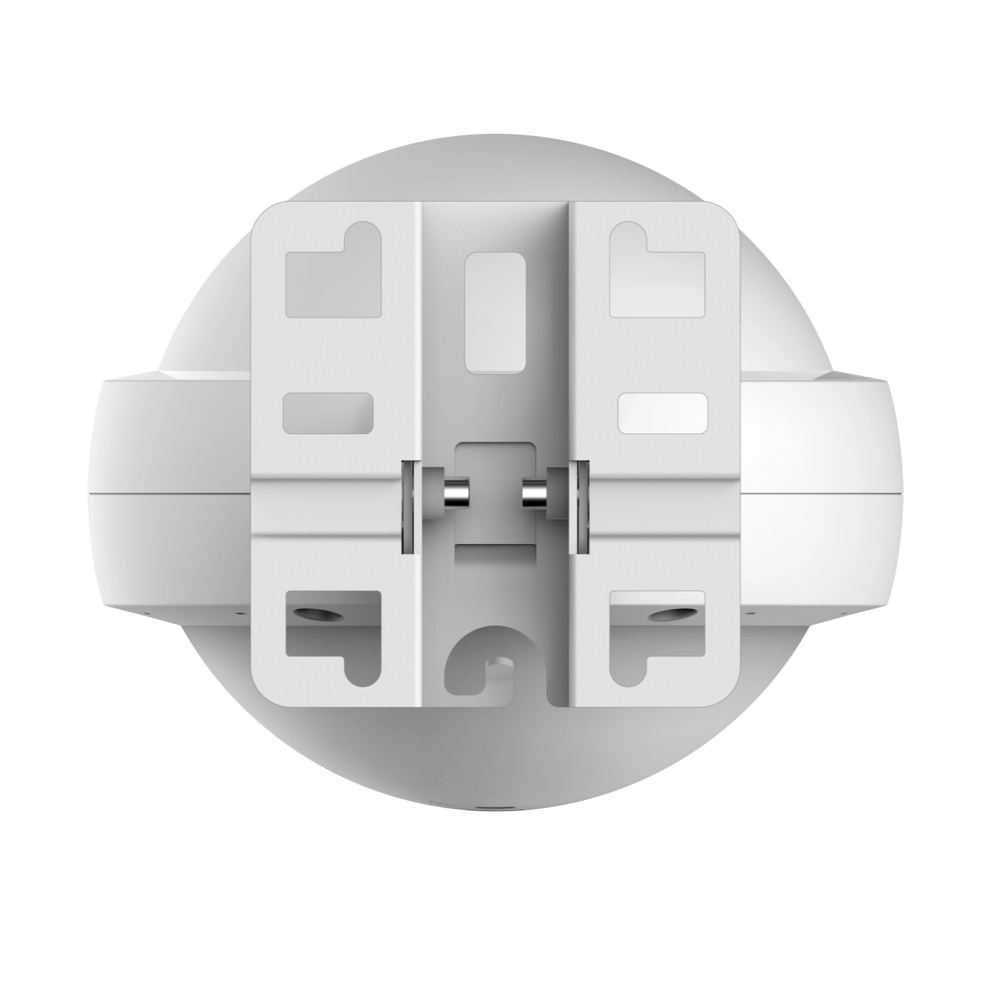 RG-RAP6202(G)