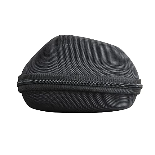 Hard Travel Case for Lift Vertical Ergonomic Mouse - Black