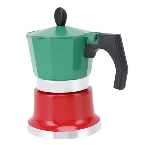 Herd Coffee Pot - 150 ml
