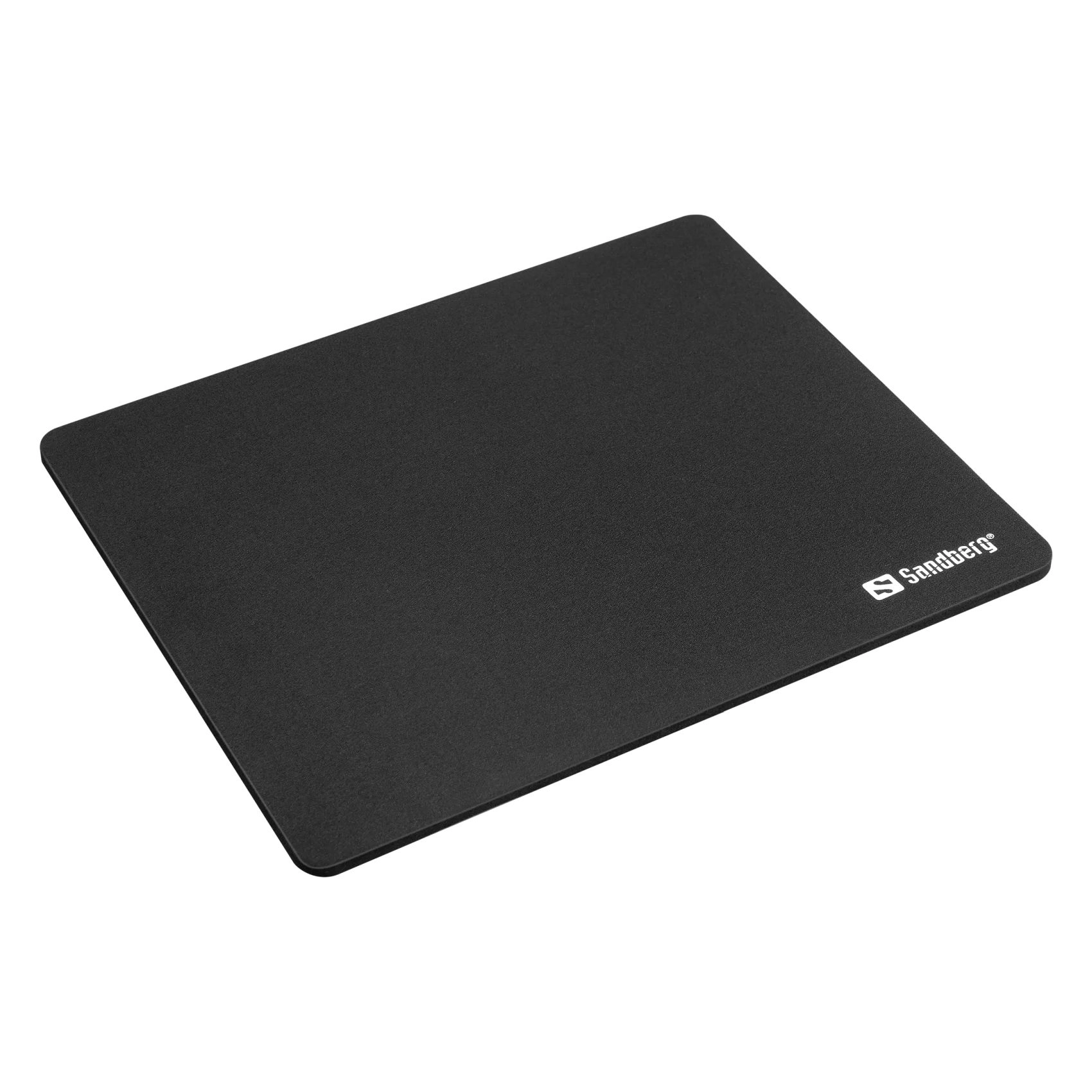 Sandberg Mouse Pad
