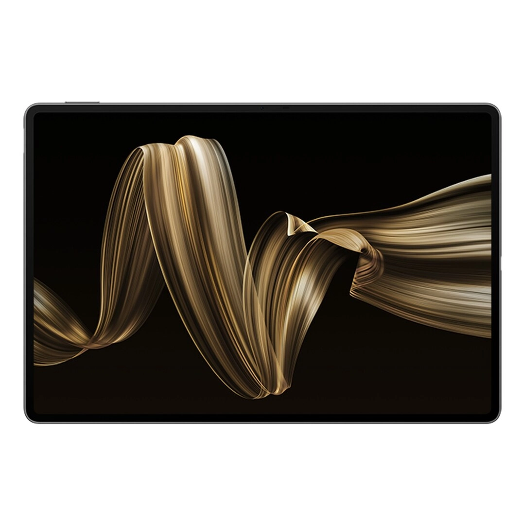 MatePad Pro - 256GB 12.2"