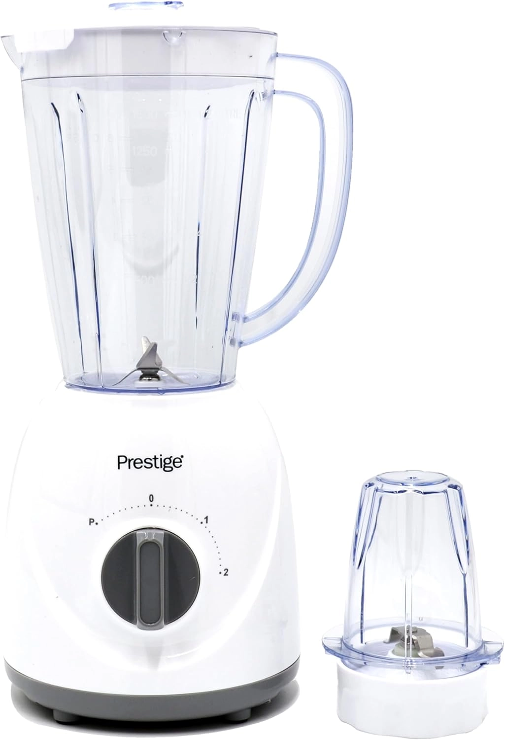 Prestige PR81530