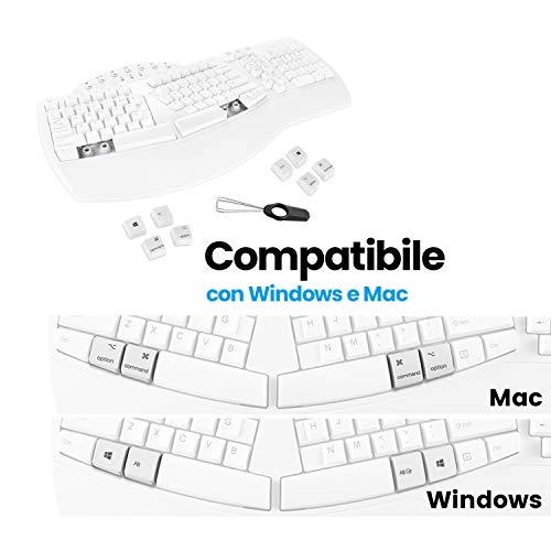 PERIBOARD-612 - IT Wireless