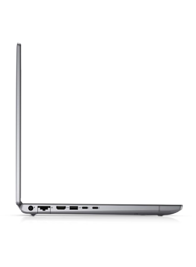 (Renewed) Precision 7680 - 16'' Core i9-13950HX 32GB DDR5 1 TB SSD