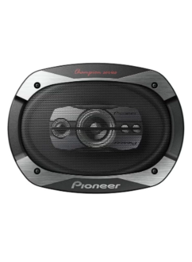 TS–7150F - 7 x 10 Inches 5 Way