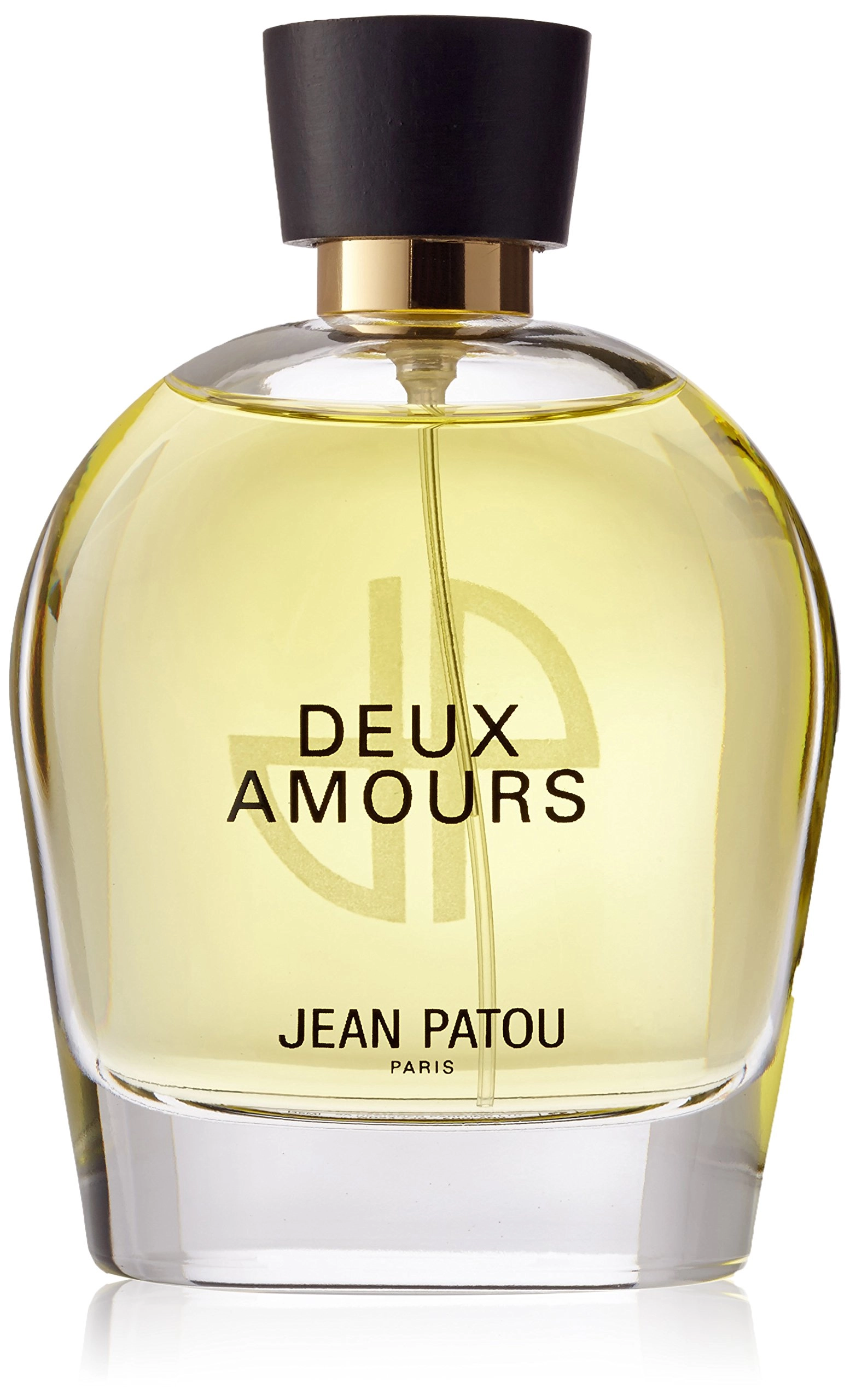 Jean Patou Deux Amours Eau de Toilette 100ml