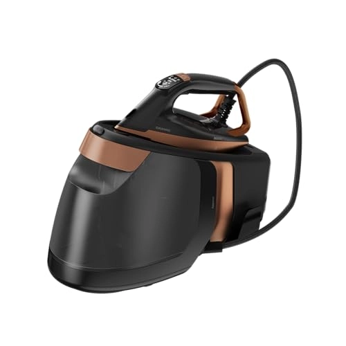 SIS 9180 - 8 bar 1.8 L