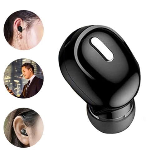 Mini Wireless Headphones Wireless Headphone
