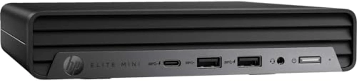 EliteDesk 800 G9 Mini - 16GB 512GB Core i7-14700