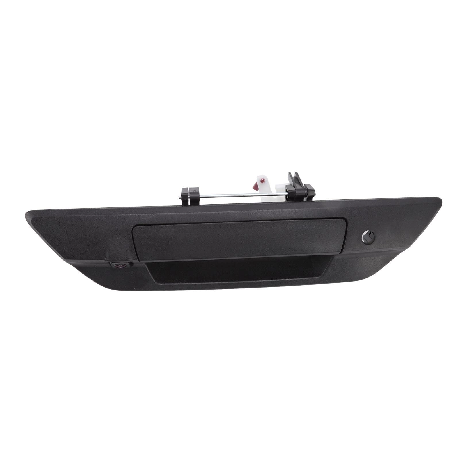 Rear View Backup Camera