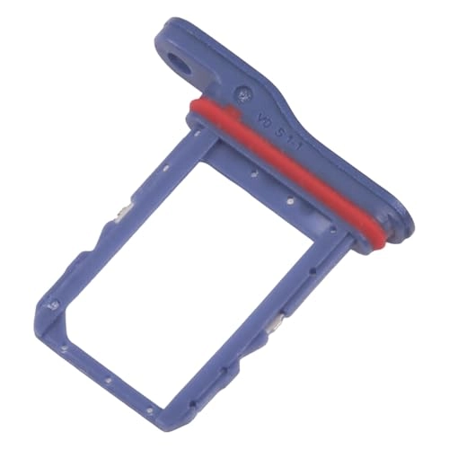 SIM Card Tray - WSP0518L