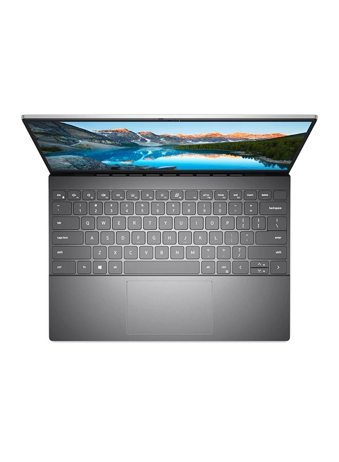 Inspiron 13 5310 INS13-5310-1014-SL - 13.3'' Core i5-11320H 8GB DDR4 512GB SSD