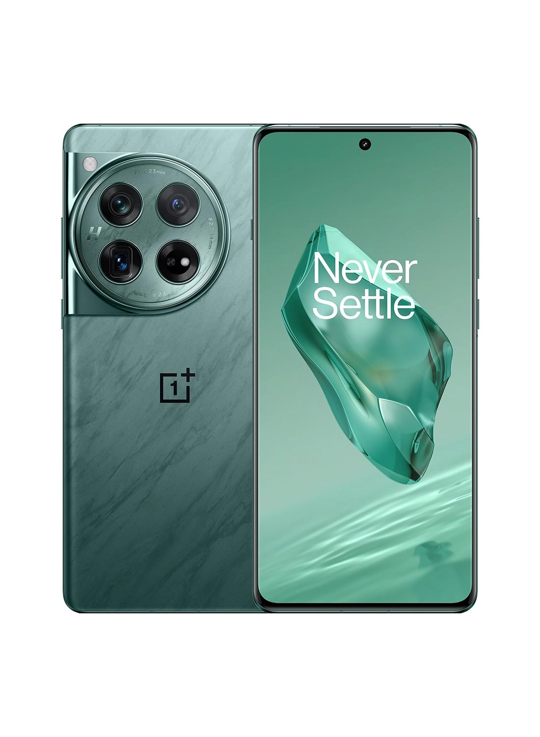 12 - 16GB 512GB