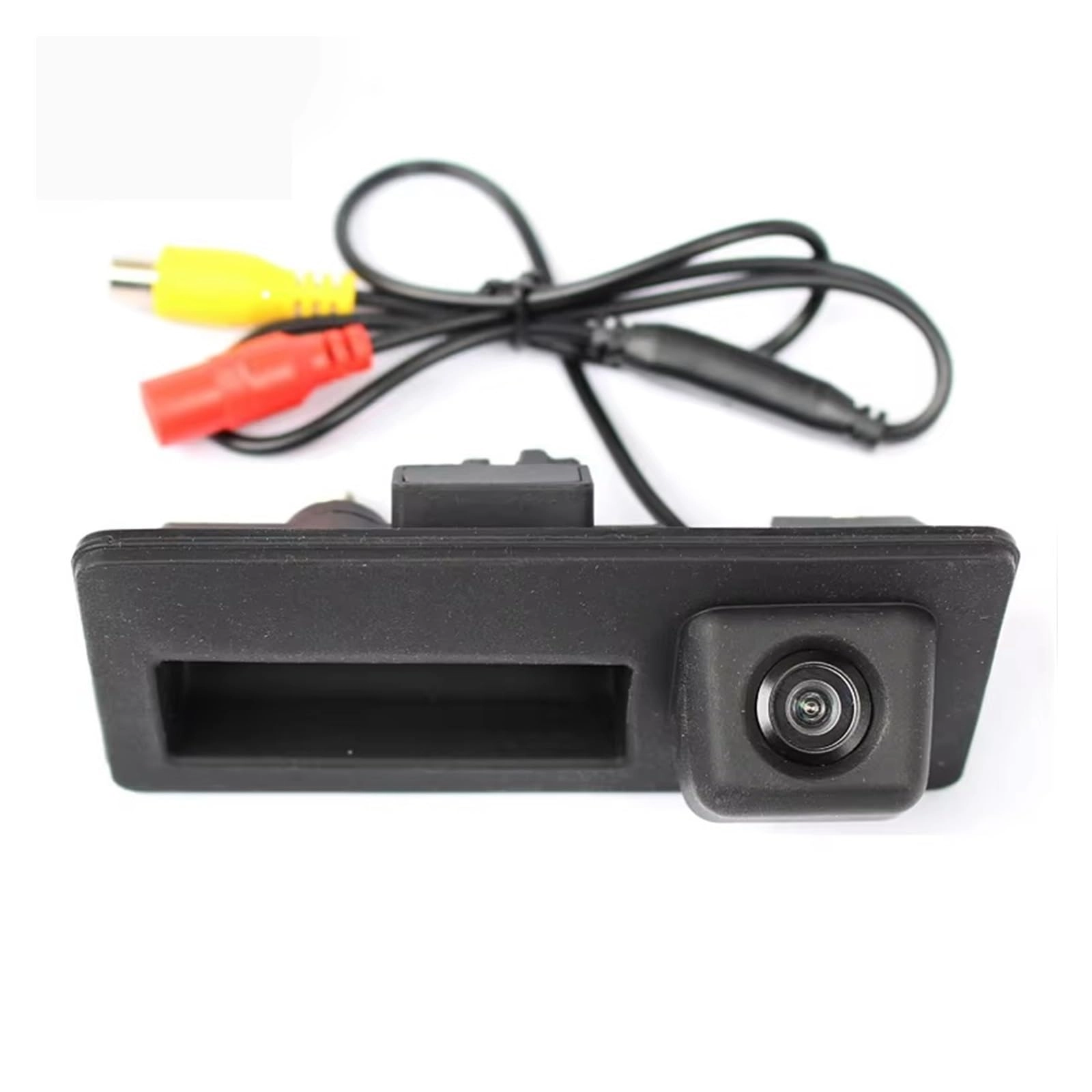 Car Backup Camera - Night vision