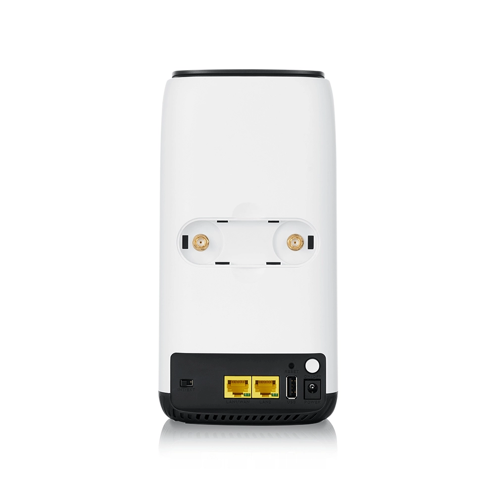 NR5101 - 5 Gbps WiFi 6