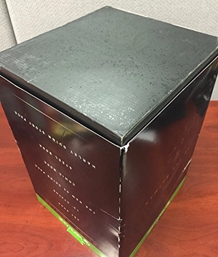 Batman: Arkham Knight Limited Edition - Xbox One