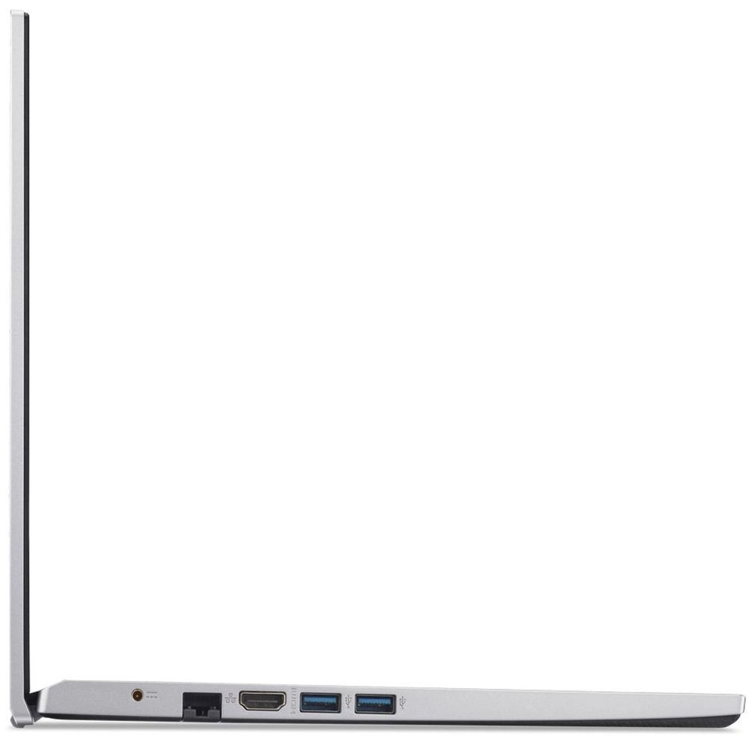 Aspire 3 A315-59 - 15.6'' 512GB 16GB 1GB Core i5-1235U