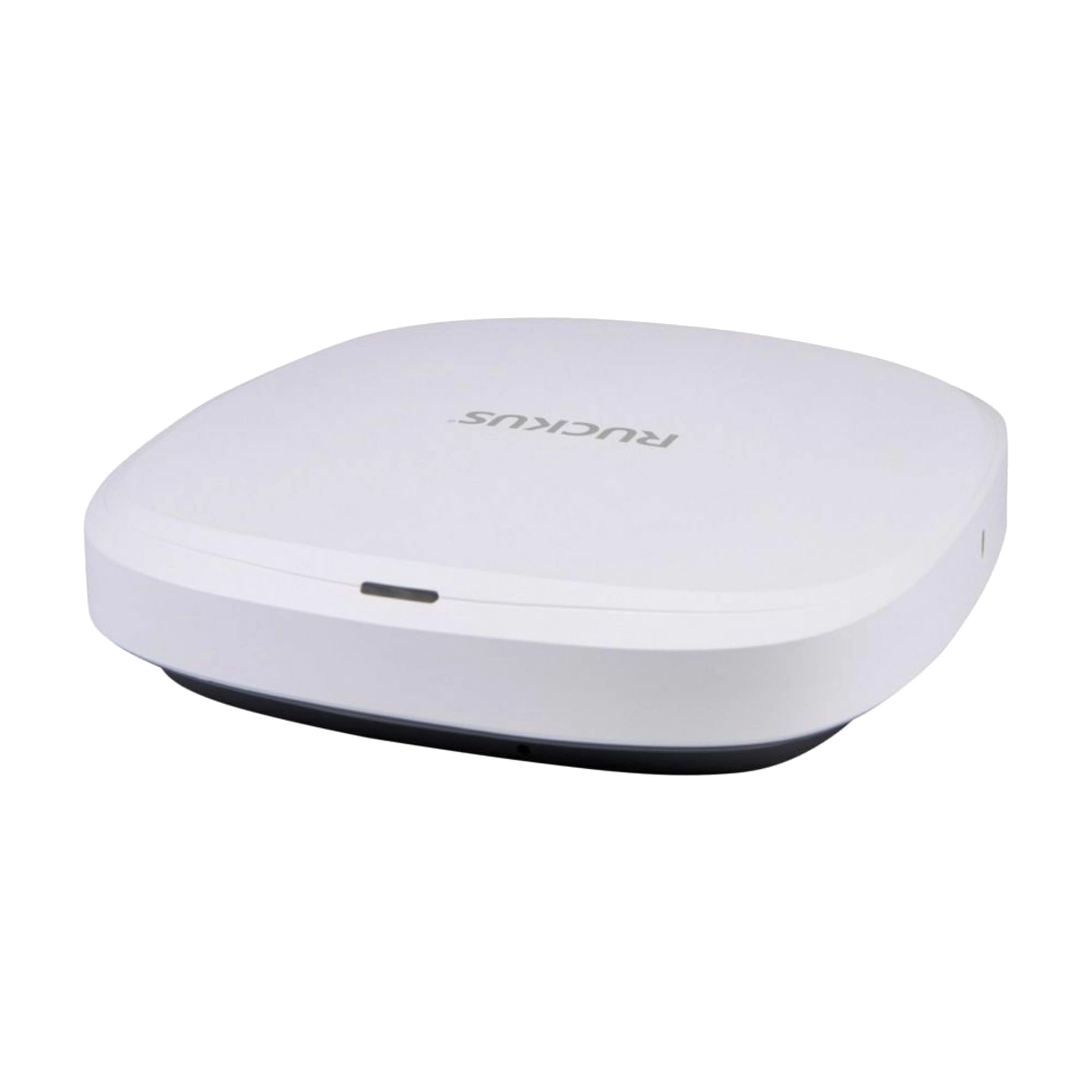 RUCKUS Networks R670