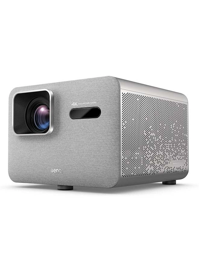 BenQ TK705i TK700ST 3000 ANSI Lumens