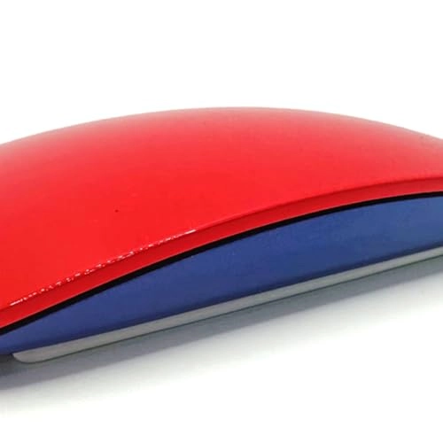 Magic Mouse 2 - Wireless
