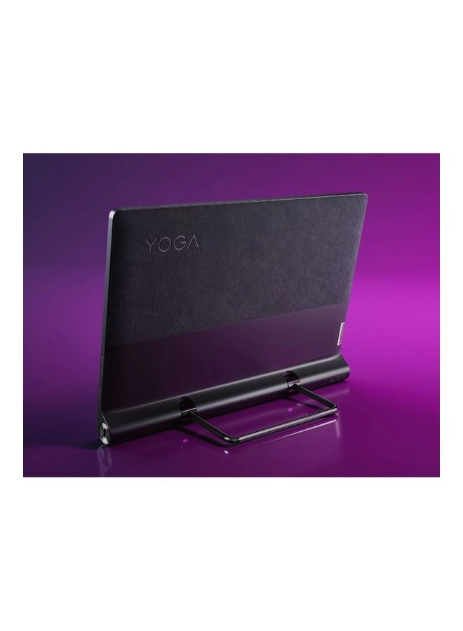 Yoga Tab 13 - 128GB 13"