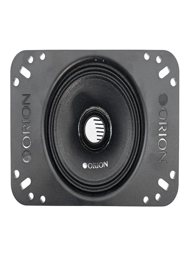 CM452 - 4" Mid-Range