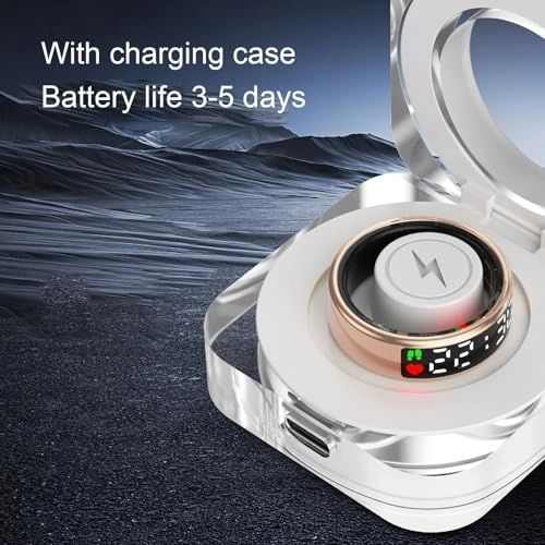 v5t0kg9p48-15 - 21.6mm / 0.85in