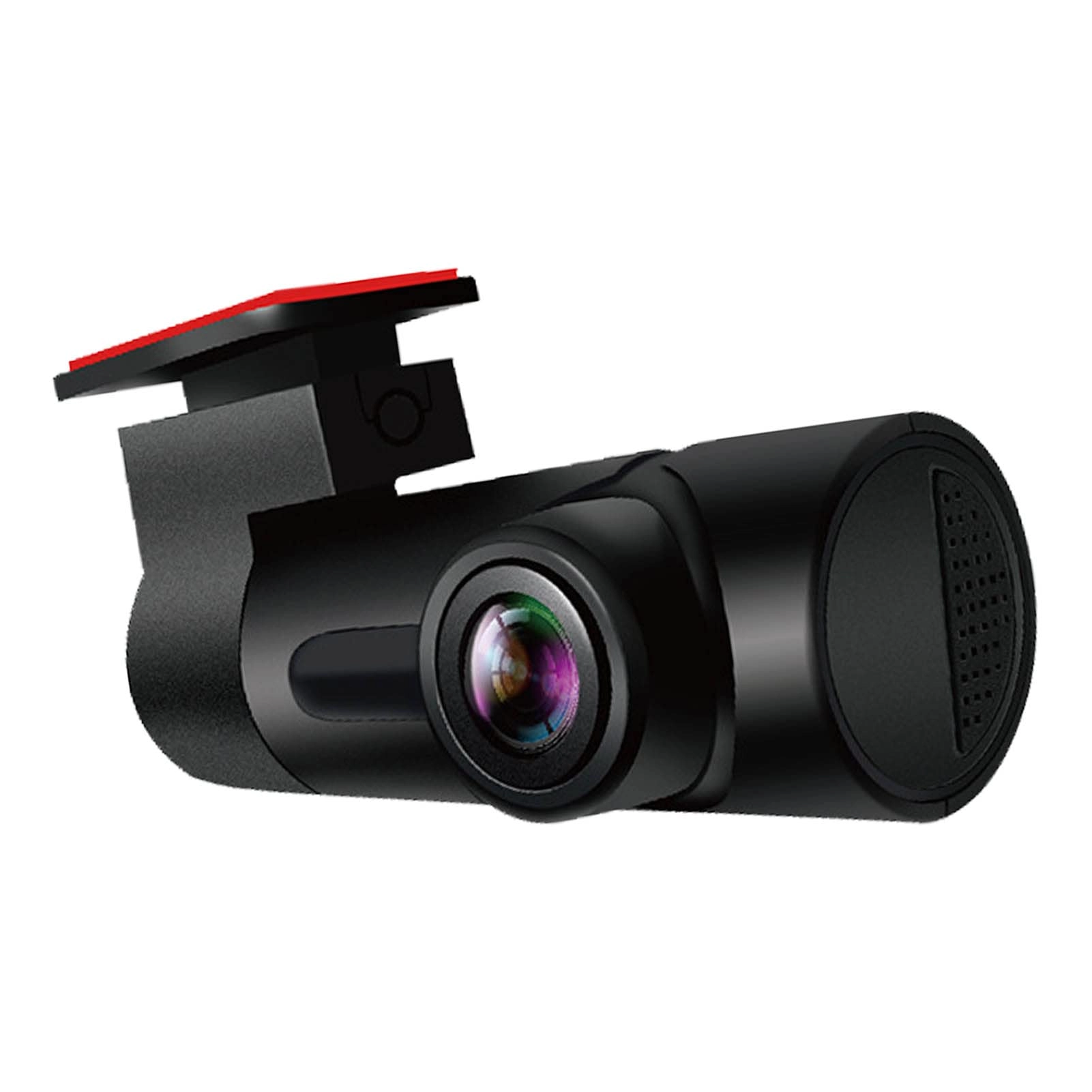 Hidyliu Car DVR - 1080P