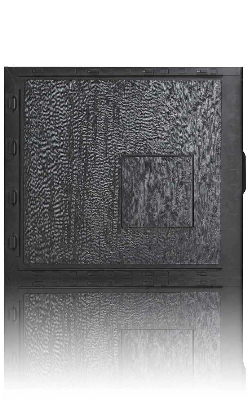 Define XL R2 - Full Tower