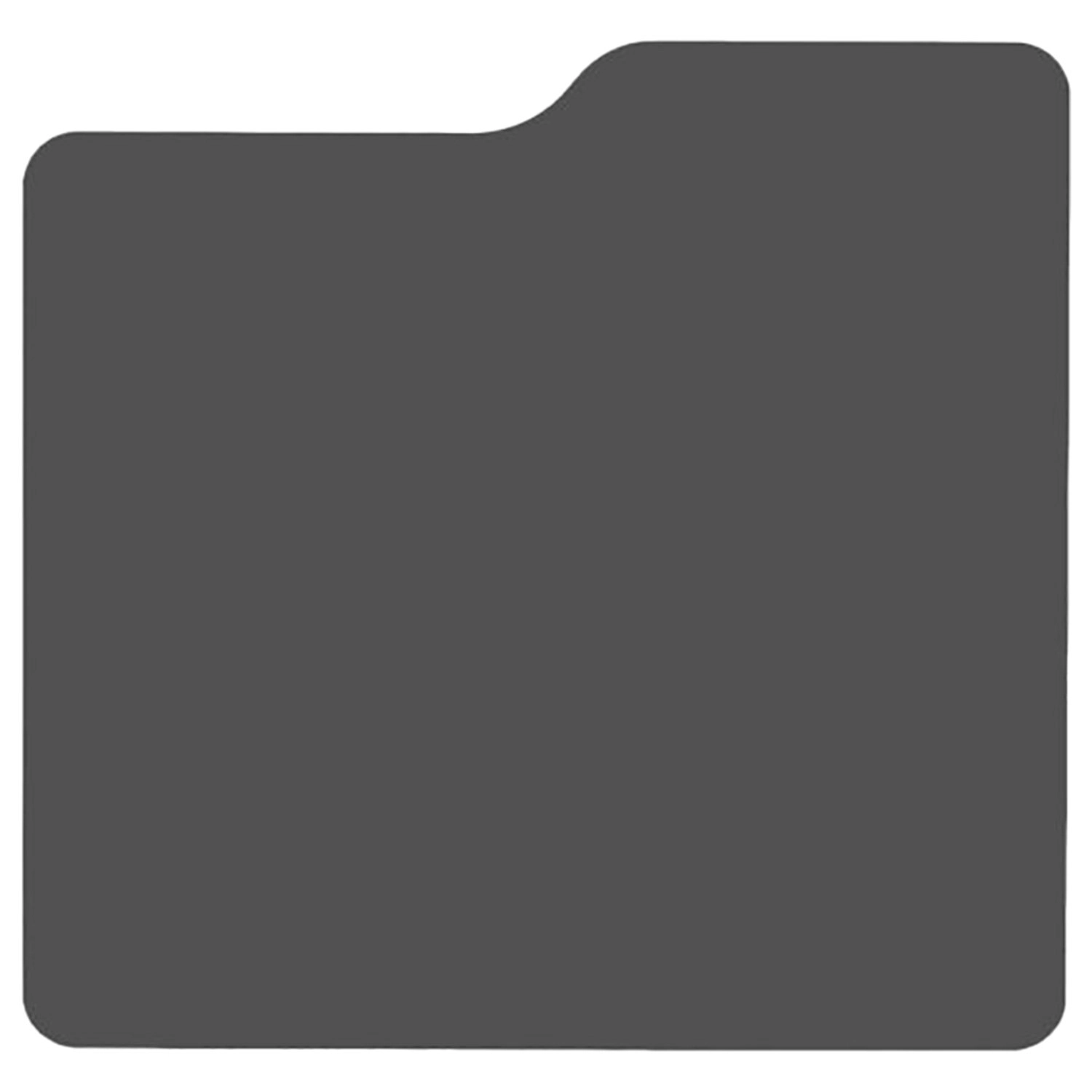 Max & Max Privacy Screen Protector for Samsung Galaxy Z Flip6