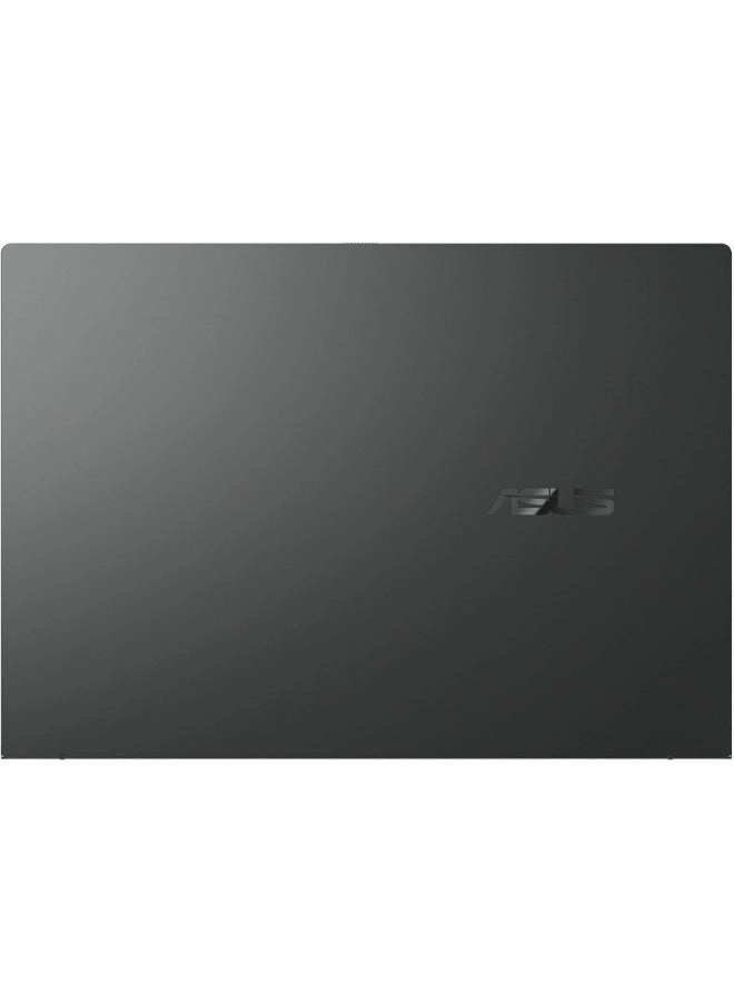 Zenbook 14 OLED Ultra 5 125H - 14'' 14-core Ultra 5 125H 8GB DDR5 1TB SSD