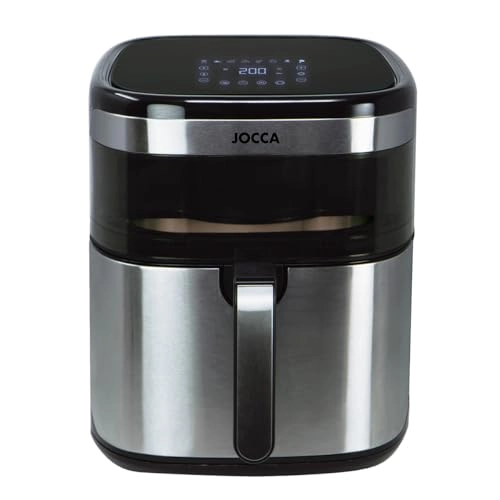 Air Fryer PARENT FRIEDORAS